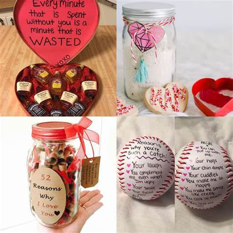 best valentine's day gifts for him